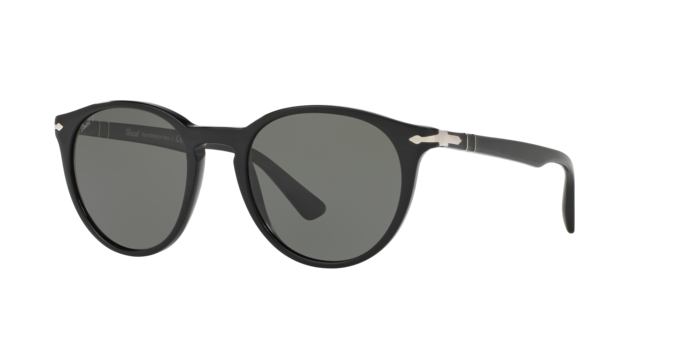PERSOL | PO3152S 9014/58