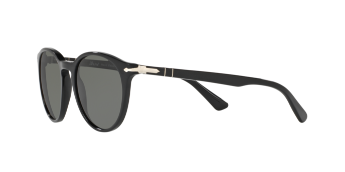 PERSOL | PO3152S 9014/58