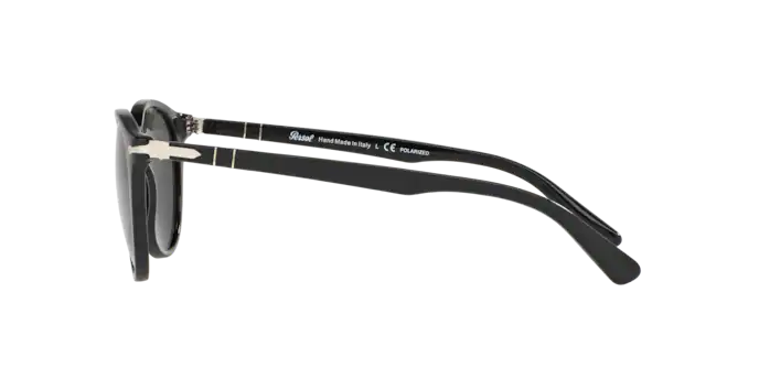 PERSOL | PO3152S 9014/58