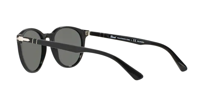 PERSOL | PO3152S 9014/58
