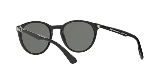 PERSOL | PO3152S 9014/58