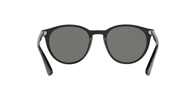 PERSOL | PO3152S 9014/58
