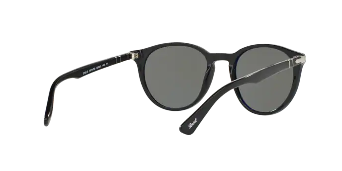 PERSOL | PO3152S 9014/58