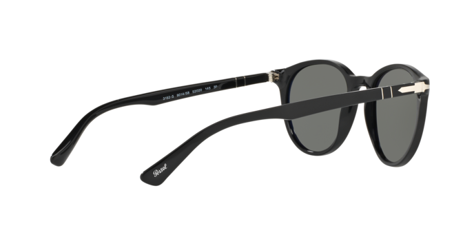 PERSOL | PO3152S 9014/58