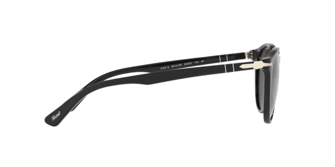 PERSOL | PO3152S 9014/58