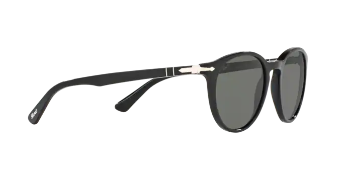 PERSOL | PO3152S 9014/58