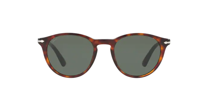 PERSOL | PO3152S 9015/31