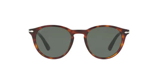 PERSOL | PO3152S 9015/31