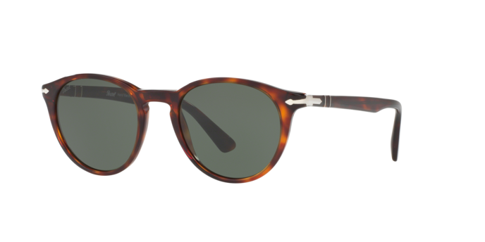 PERSOL | PO3152S 9015/31