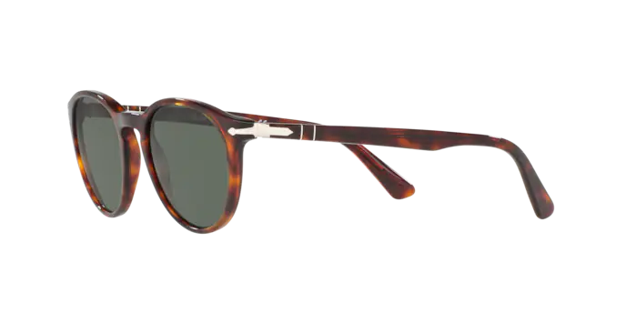 PERSOL | PO3152S 9015/31