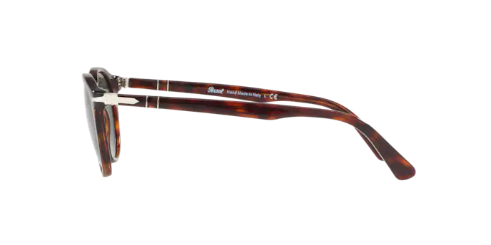 PERSOL | PO3152S 9015/31