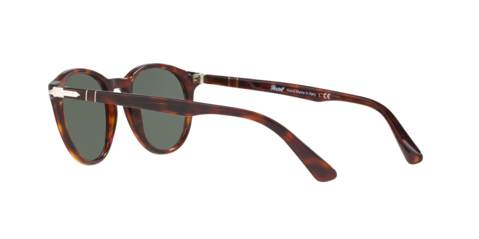PERSOL | PO3152S 9015/31