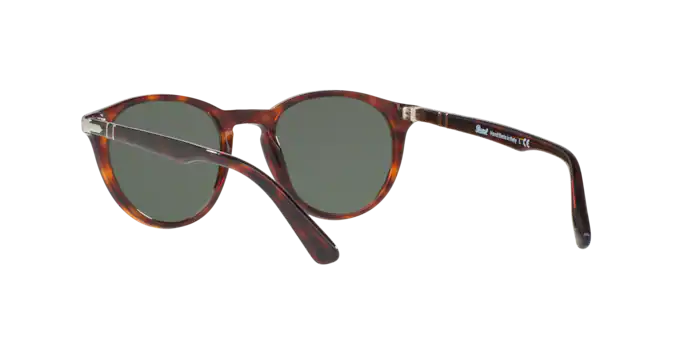 PERSOL | PO3152S 9015/31