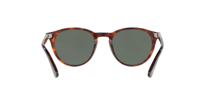 PERSOL | PO3152S 9015/31