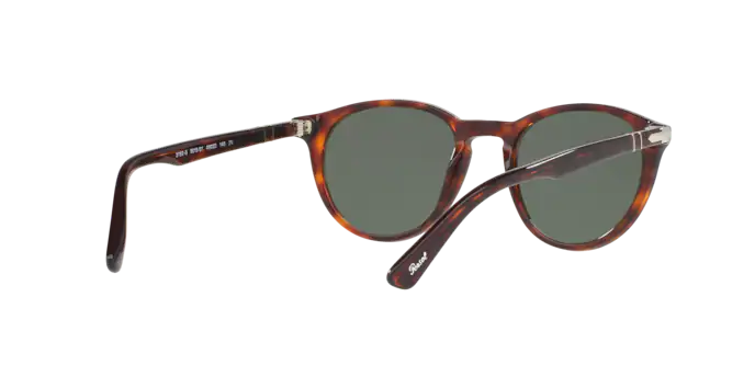 PERSOL | PO3152S 9015/31