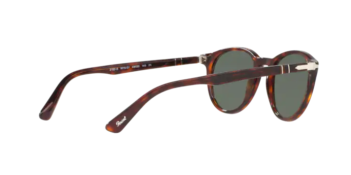 PERSOL | PO3152S 9015/31