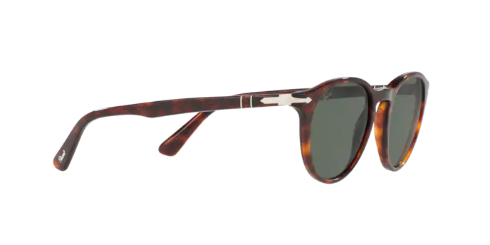 PERSOL | PO3152S 9015/31