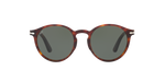 PERSOL | PO3171S 24/31