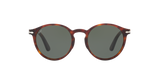 PERSOL | PO3171S 24/31