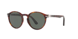 PERSOL | PO3171S 24/31