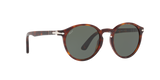 PERSOL | PO3171S 24/31