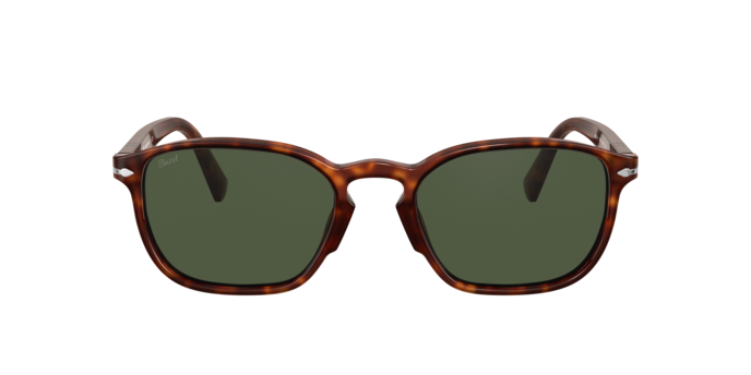 PERSOL | PO3234S 24/31