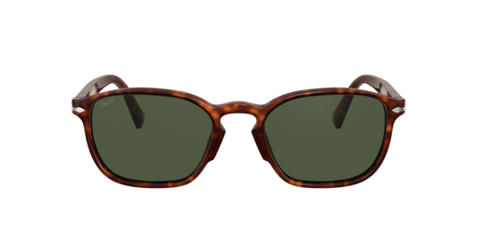 PERSOL | PO3234S 24/31