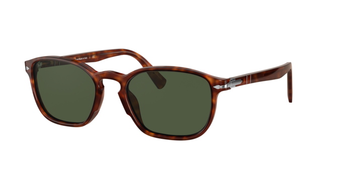 PERSOL | PO3234S 24/31