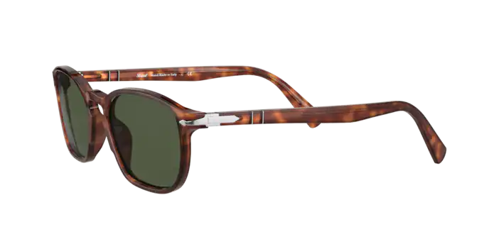 PERSOL | PO3234S 24/31