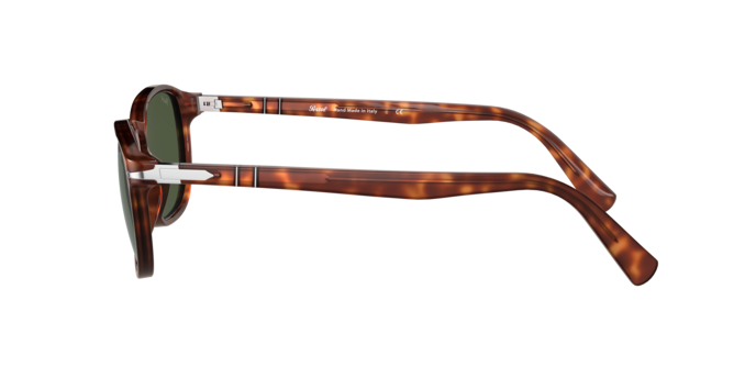 PERSOL | PO3234S 24/31