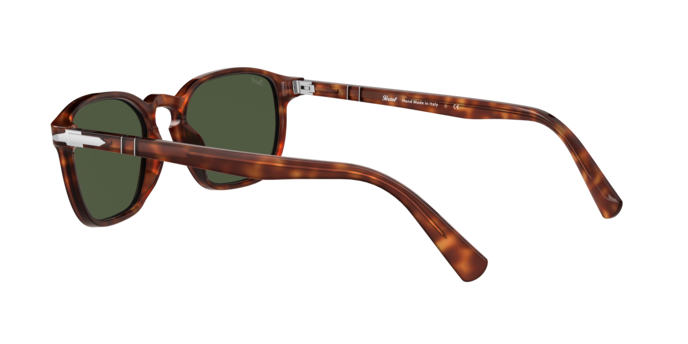 PERSOL | PO3234S 24/31