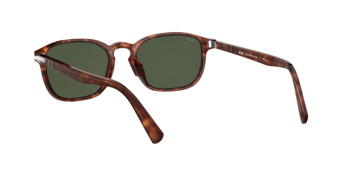 PERSOL | PO3234S 24/31