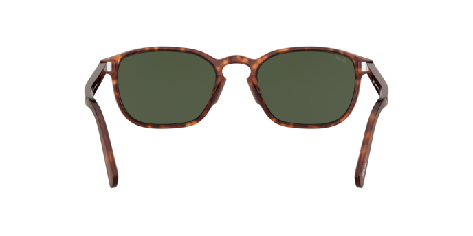PERSOL | PO3234S 24/31