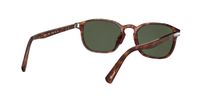 PERSOL | PO3234S 24/31