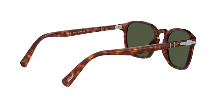 PERSOL | PO3234S 24/31