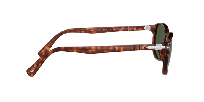 PERSOL | PO3234S 24/31