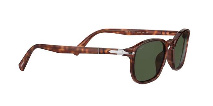 PERSOL | PO3234S 24/31