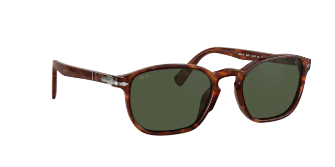 PERSOL | PO3234S 24/31