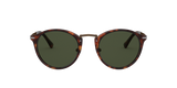 PERSOL | PO3248S 24/31