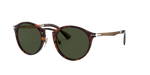 PERSOL | PO3248S 24/31