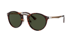 PERSOL | PO3248S 24/31