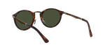 PERSOL | PO3248S 24/31