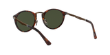 PERSOL | PO3248S 24/31