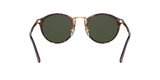 PERSOL | PO3248S 24/31