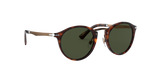 PERSOL | PO3248S 24/31