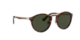 PERSOL | PO3248S 24/31