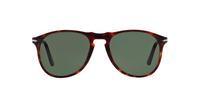 PERSOL | PO9649S 24/31