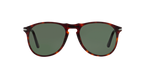 PERSOL | PO9649S 24/31