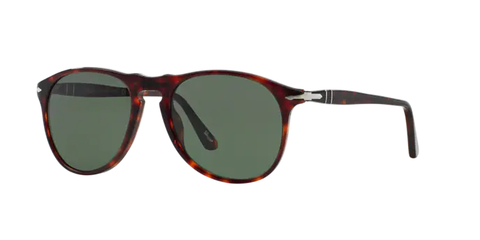 PERSOL | PO9649S 24/31