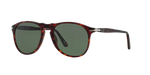 PERSOL | PO9649S 24/31